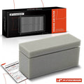 Engine Air Filter for Ford Transit-250, Transit-350 (2015–2019)