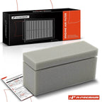 Engine Air Filter for Ford Transit-250, Transit-350 (2015–2019)