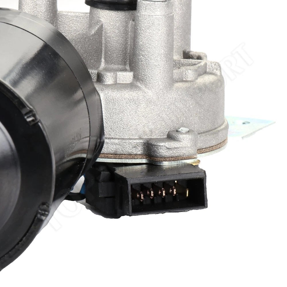 Front Windshield Wiper Motor for Mercedes Benz ML430 (1999)