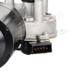 Front Windshield Wiper Motor for Mercedes Benz ML430 (1999)