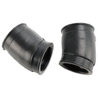 Intake Manifold Insulator Carb Boots for Honda CB750 Four (1969–1976)