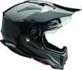Hyperion Carbon Helmet for FIRSTGEAR (XS)