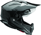 Hyperion Carbon Helmet for FIRSTGEAR (XS)