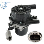Secondary Air Injection Smog Pump for Toyota Tacoma 2.7L L4 (2005–2015) 176000C020