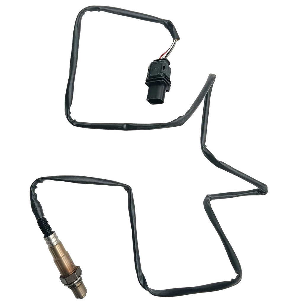 Wideband Sensor for BMW Mercedes-Benz 
