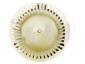 Blower Motor for Suzuki Esteem (1995–2002) RG481WV