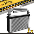 Rear HVAC Heater Core for Honda Odyssey (1999–2004)