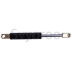 Gas Spring 51363064 for Jungheinrich ERE120 ERC216 (–)