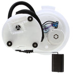 Delphi FG1363 Fuel Pump Module Assembly for Chevrolet Malibu/Pontiac G6 (2009–2012)
