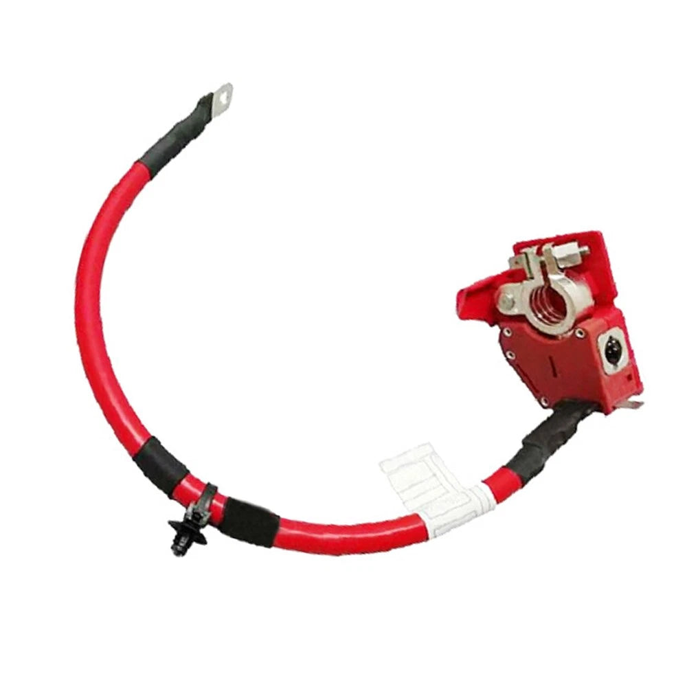Battery Cable for BMW 3 4 Series G20 G21 G22 G23 (2019–2023) 61128796155