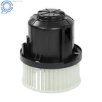 HVAC Blower Motor for Land Rover Discovery Sport (2015–2019) 2 Pins