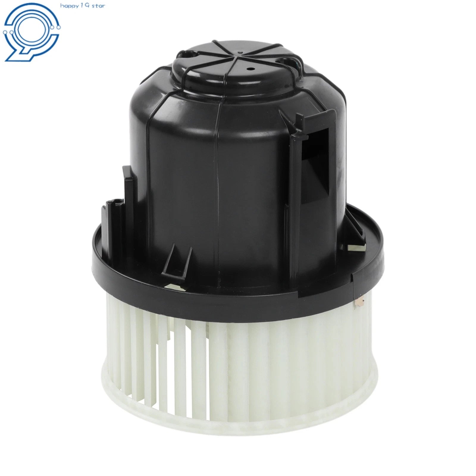 HVAC Blower Motor for Land Rover Discovery Sport (2015–2019) 2 Pins