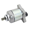 Starter Motor for KTM 250 XC TPI (2020–2022)