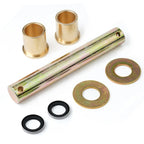 Idler Pin Kit for Bobcat MT50 MT52 MT55 MT85 (6730701)