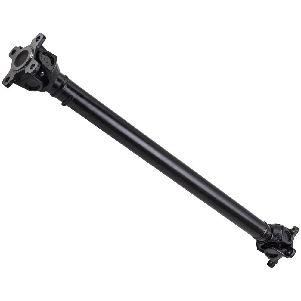 Front Driveshaft for BMW X3 E83 (2005-2006)