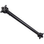 Front Driveshaft for BMW X3 E83 (2005-2006)