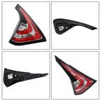 LED Tail Light for Nissan Murano (2015-2018) Left Side