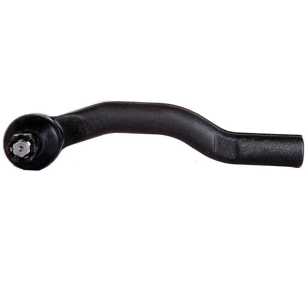 Front Lower Control Arm w/ Ball Joints for Toyota Camry (2007–2011)