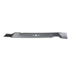Blade for Poulan (Replaces 204335256)