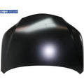 CAPA Certified Hood for Lexus NX300 (2018–2021)