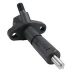 Fuel Injector for Ford Tractor 2000 / Ford Loader 3550 (2000–2000)