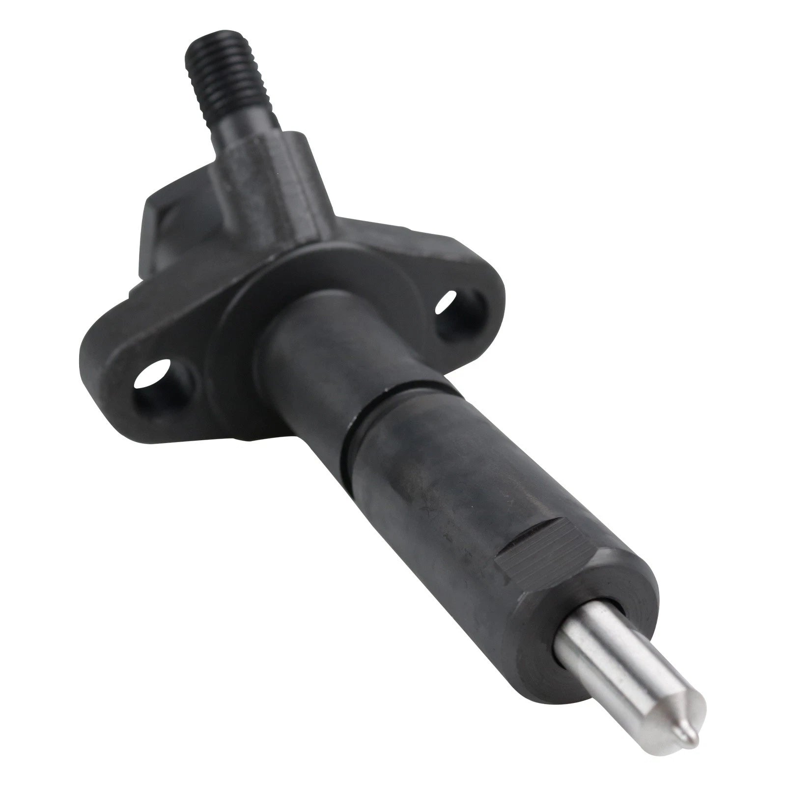 Fuel Injector for Ford Tractor 2000 / Ford Loader 3550 (2000–2000)