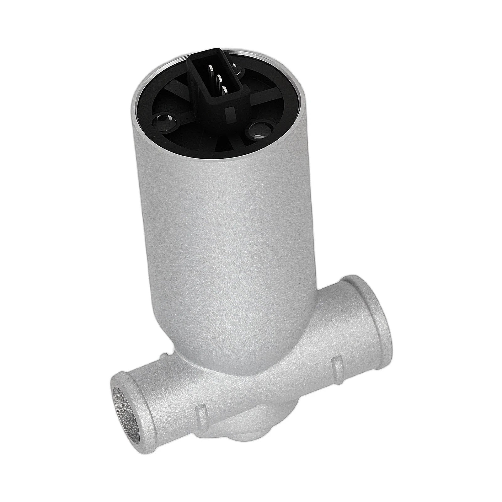 Idle Air Control Valve for BMW 325Ci 325i 325xi 328i M3 528i Z3 (1998–2005)