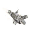 Rear Windshield Wiper Motor for Jeep Cherokee, Dodge Durango (2000-2004)