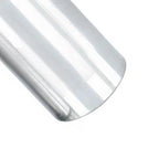 CBB65 40+5uF 440V AC Motor Capacitor for Herm Fan C (Compatible)