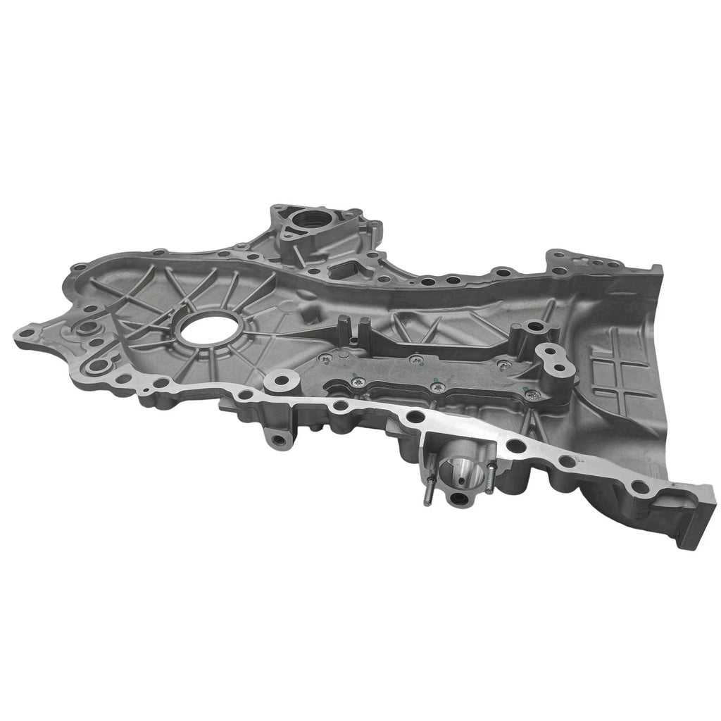 Timing Chain Cover for Toyota Matrix, Corolla (2009-2018)