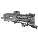 Timing Chain Cover for Toyota Matrix, Corolla (2009-2018)