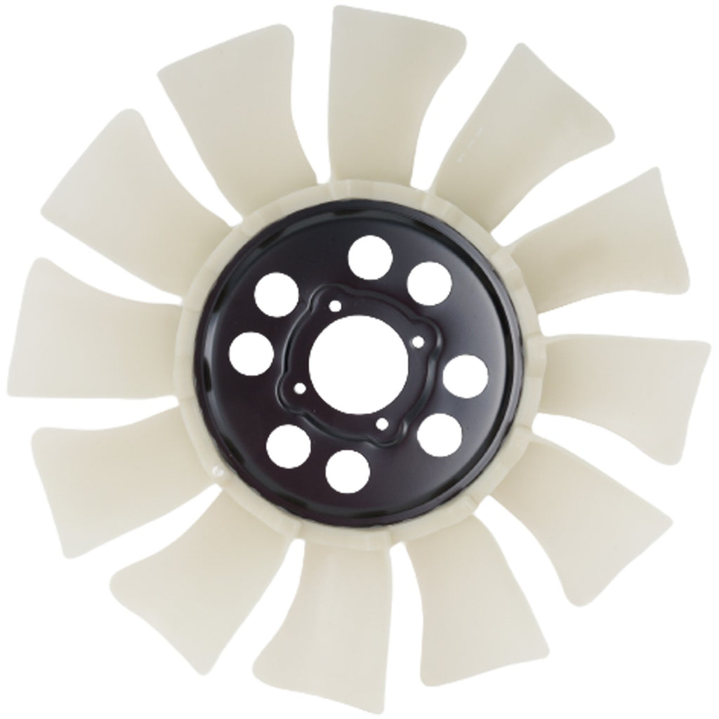 Fan Blade for Ford Explorer, Ranger (1995–2003)