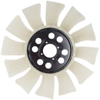 Fan Blade for Ford Explorer, Ranger (1995–2003)
