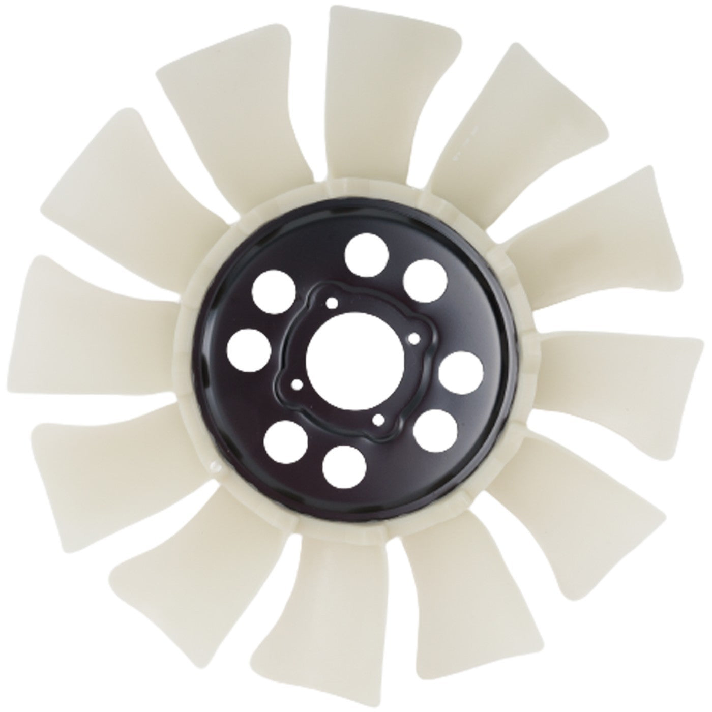 Fan Blade for Ford Explorer, Ranger (1995–2003)