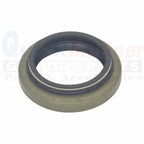 Seal Kit for Volvo Gearcase Lower Unit (3852865, 3863090)