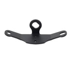 Ignition Key Relocation Bracket Mount for Harley Sportster XL883 1200 (2004-2023)