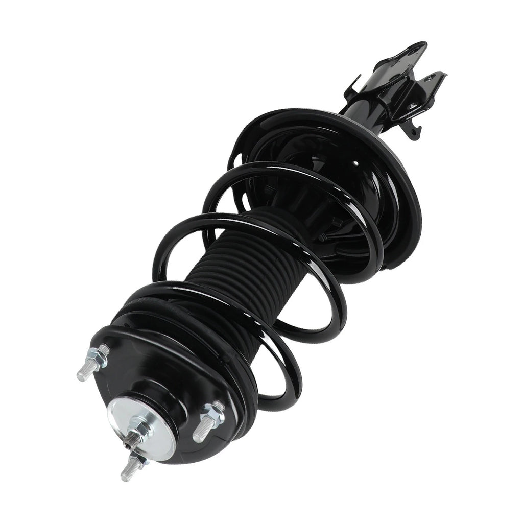 Front Complete Strut Coil Spring for Honda Ridgeline (2006–2014) 172344