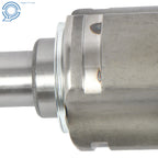 Front Left CV Axle Assembly for Toyota Highlander (2001-2007)