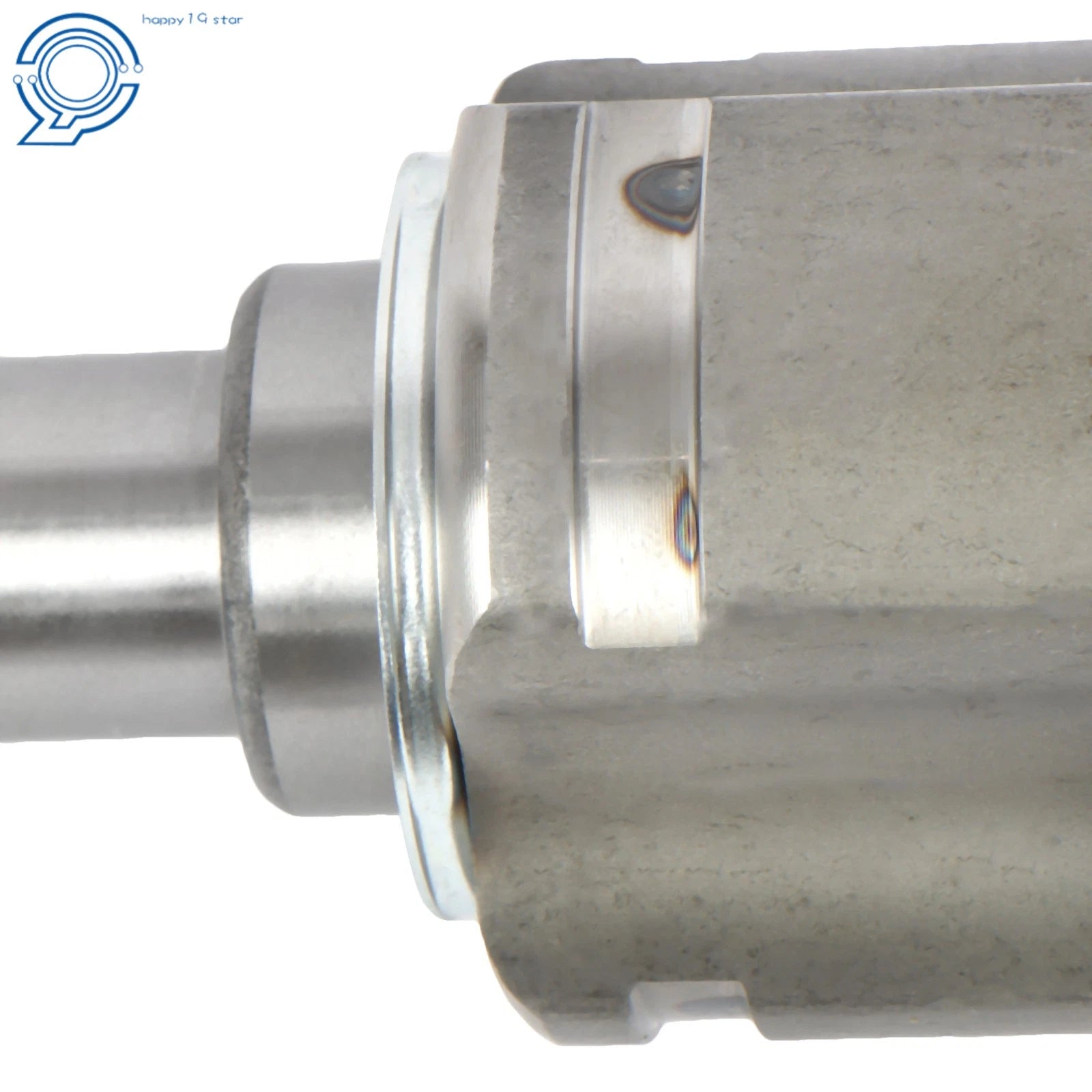 Front Left CV Axle Assembly for Toyota Highlander (2001-2007)