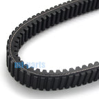 Drive Belt for Cub Cadet Challenger 500 / 700 (2015–2018)