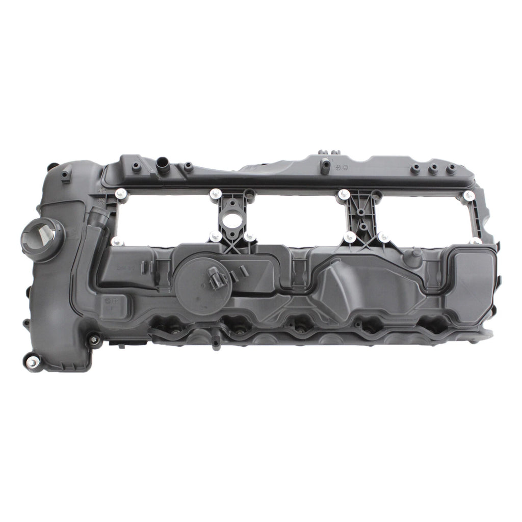 Elring Engine Valve Cover for 477.340