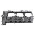 Elring Engine Valve Cover for 477.340