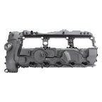 Elring Engine Valve Cover for 477.340