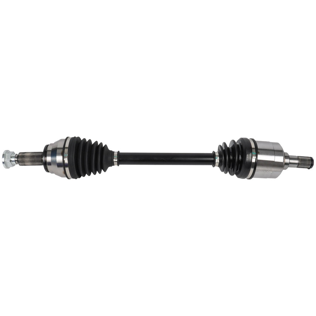 Front Left CV Axle for Kia Niro EV (2019-2020) & Hyundai Kona Electric (2019-2022)