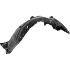 Fender Liner for Toyota Avalon (2019-2020)