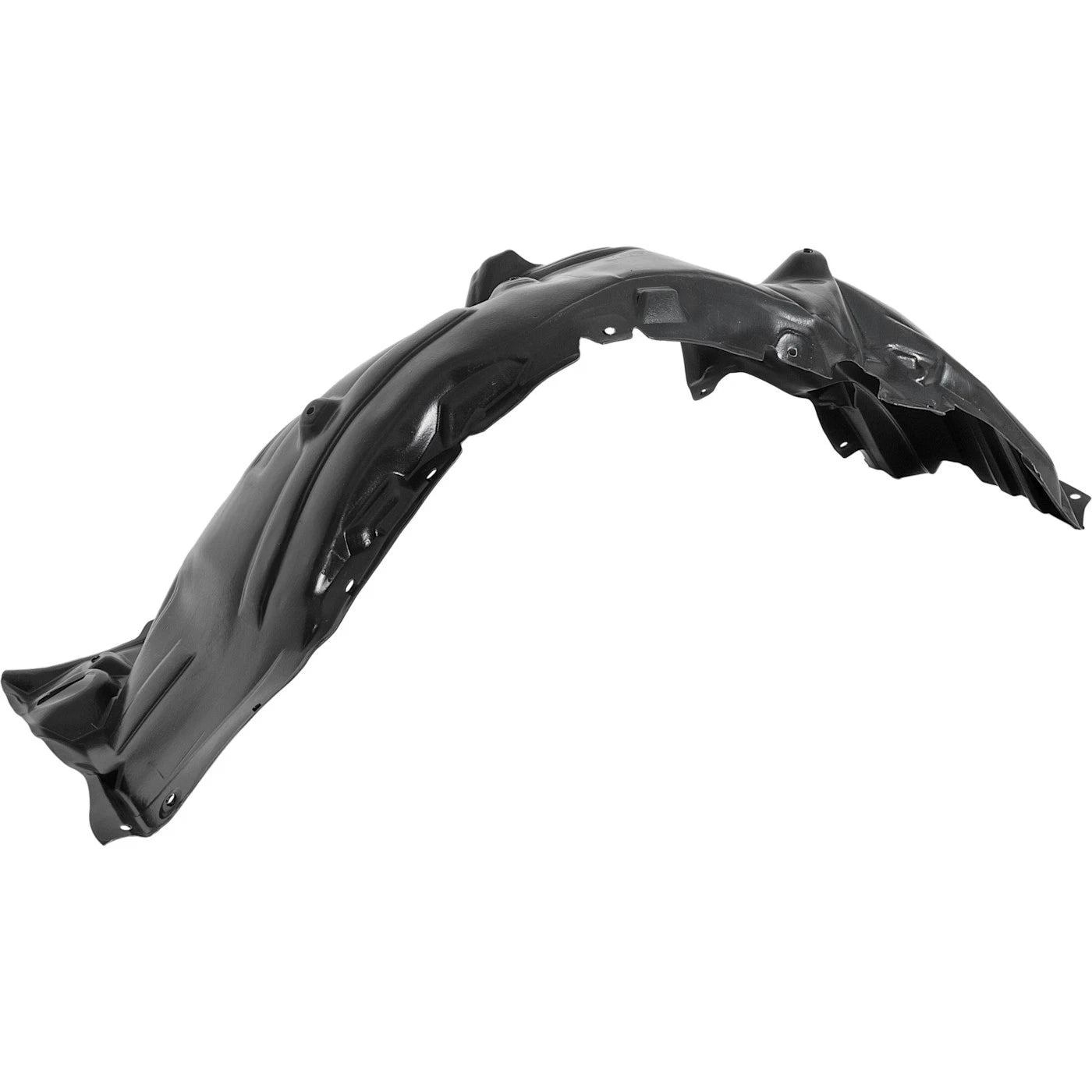 Fender Liner for Toyota Avalon (2019-2020)