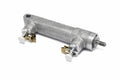 Hydraulic Cylinder for Mercedes-Benz SL500, SL600 (2003–2009)