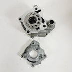 Oil Pump for Harley Davidson Touring Milwaukee Eight M8 (2017–2023) 62400119 62400125