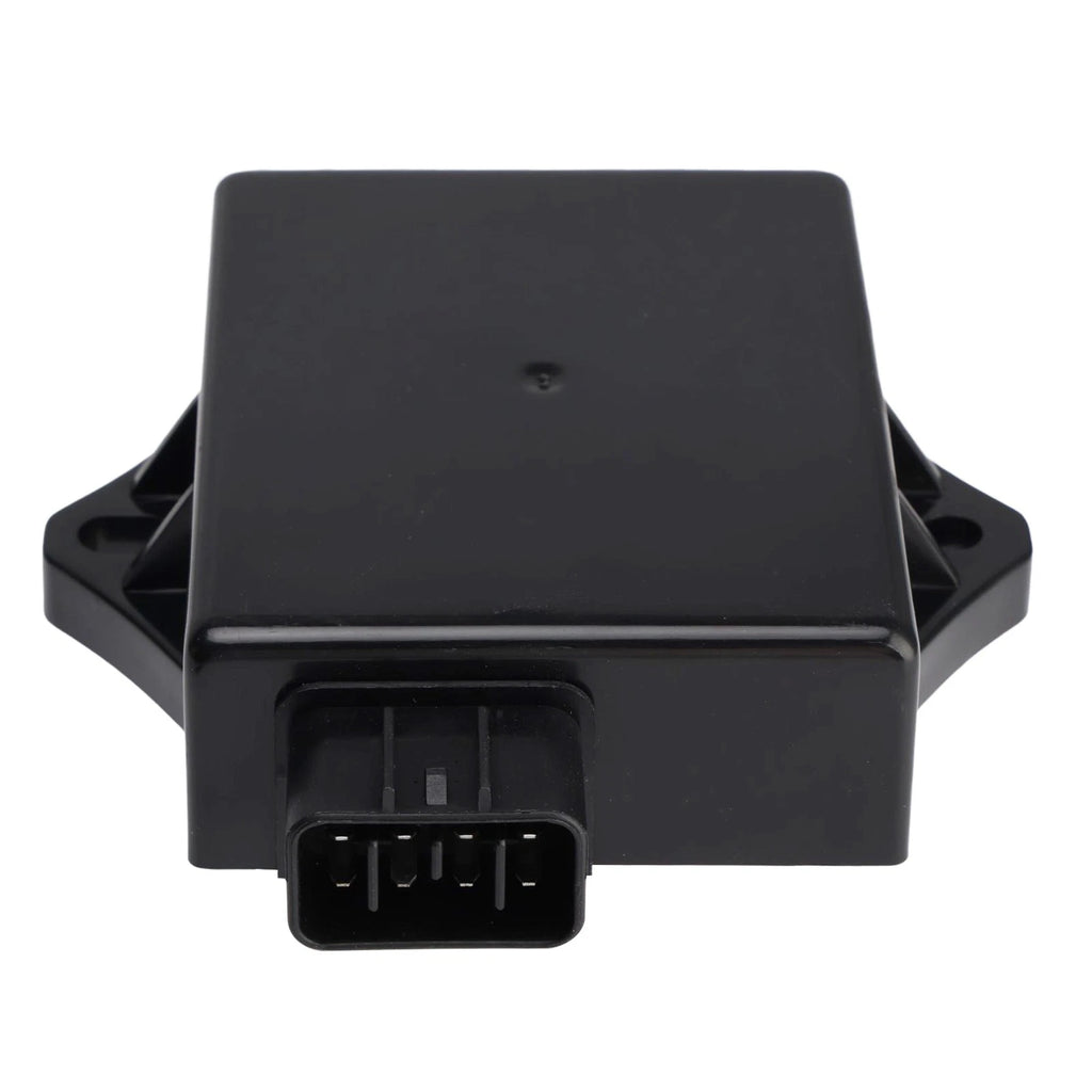 CDI Ignition System Unit Box for Aprilia Leonardo 250 (1999–2001) AP8124623