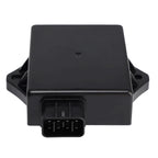 CDI Ignition System Unit Box for Aprilia Leonardo 250 (1999–2001) AP8124623